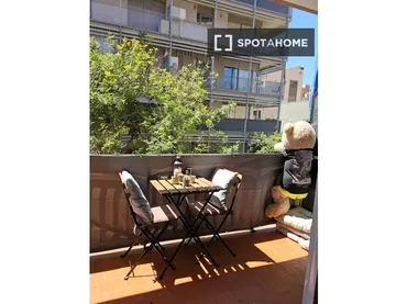 Piso en L'Hospitalet de Llobregat - Foto 14