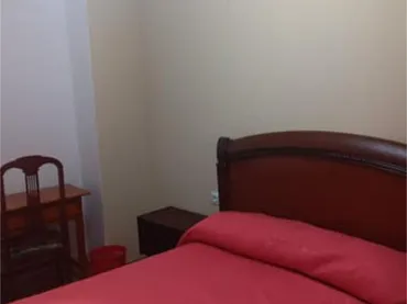 Piso en San Lorenzo - Foto 3