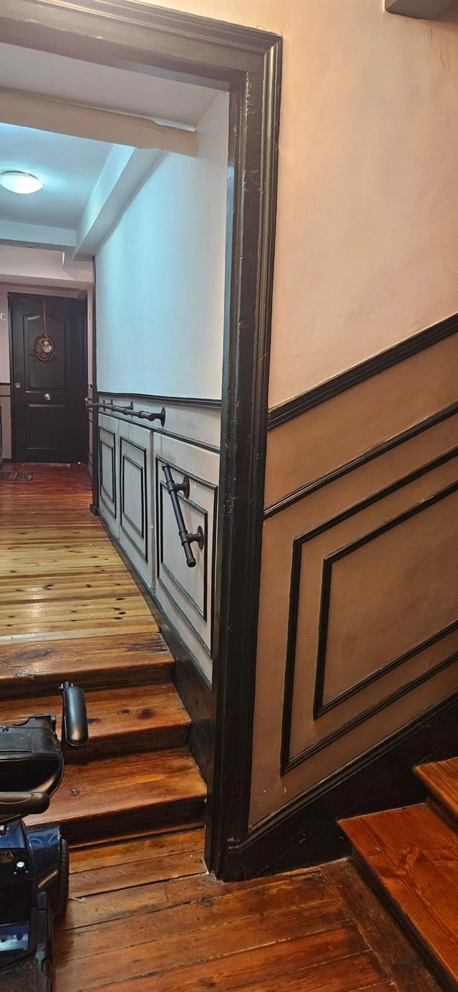 Piso en calle de Concepción Jerónima, 8 - Foto 27