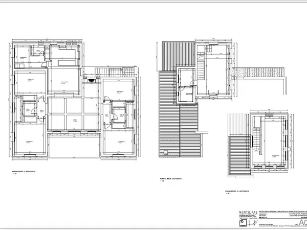 Casa o chalet independiente en Avenida París, 17 -19, Port de Pollença - Foto 25