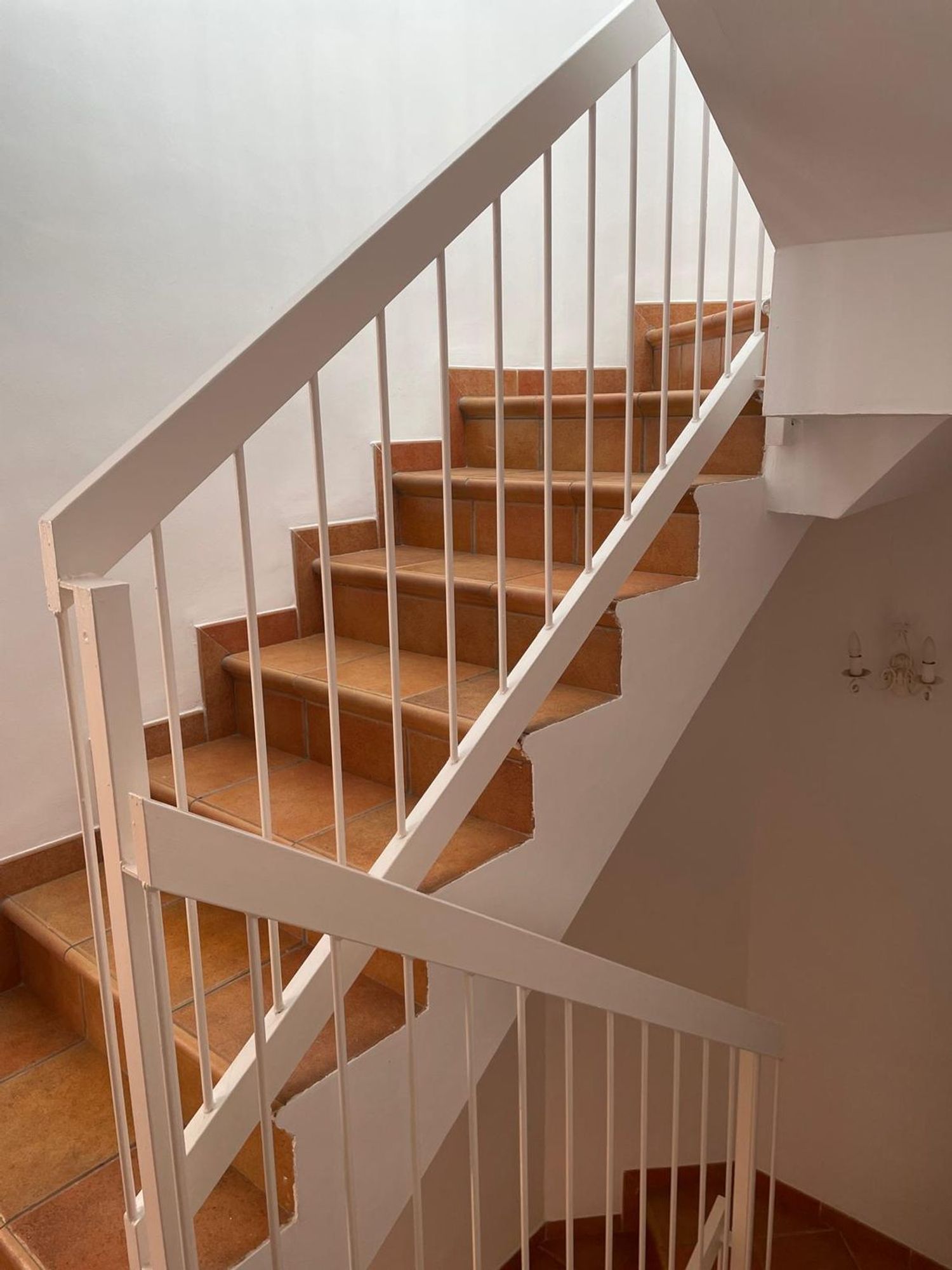 Chalet adosado en Añoreta baja s/n - Foto 13