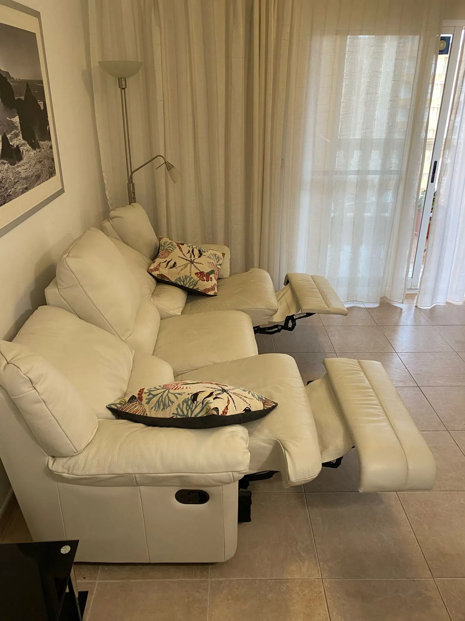 Dúplex en calle de Gabriel Miro, 6 - Foto 9