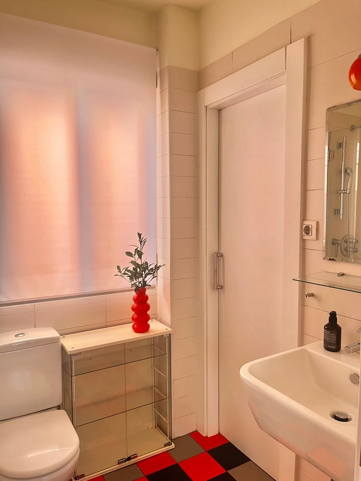 Ático en calle del Río, 20 - Foto 7