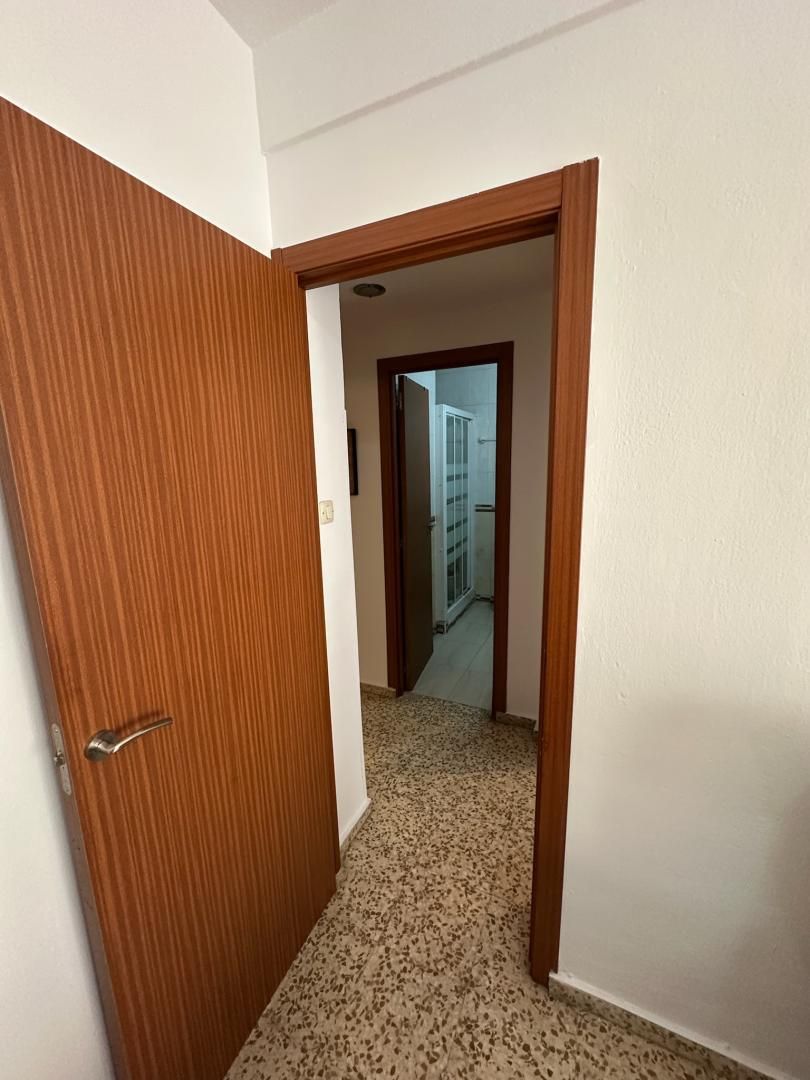 Piso en  Calle Asensio y Toledo 38 - Foto 8