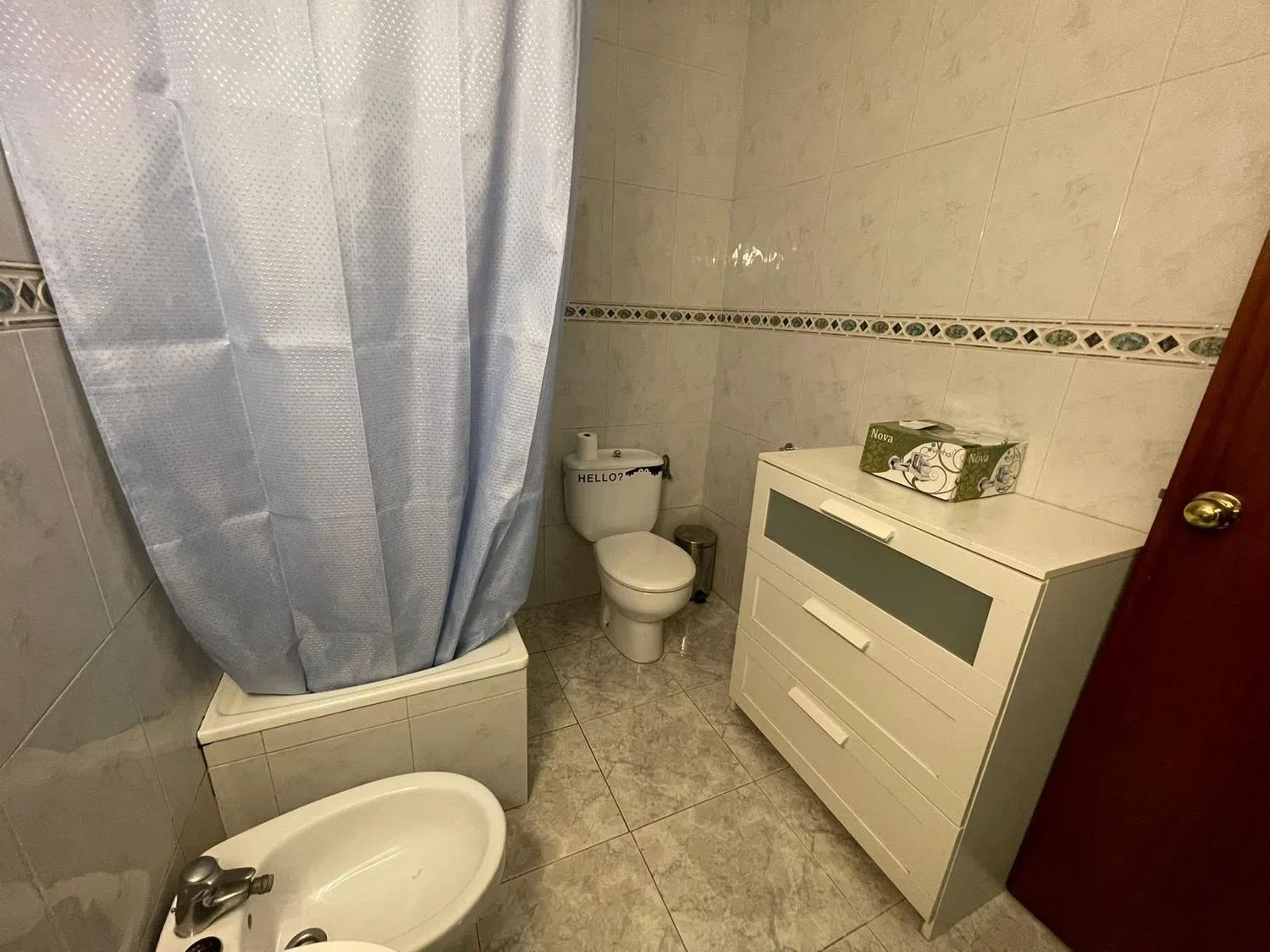Piso en calle del Comandant Benítez, 9 - Foto 10