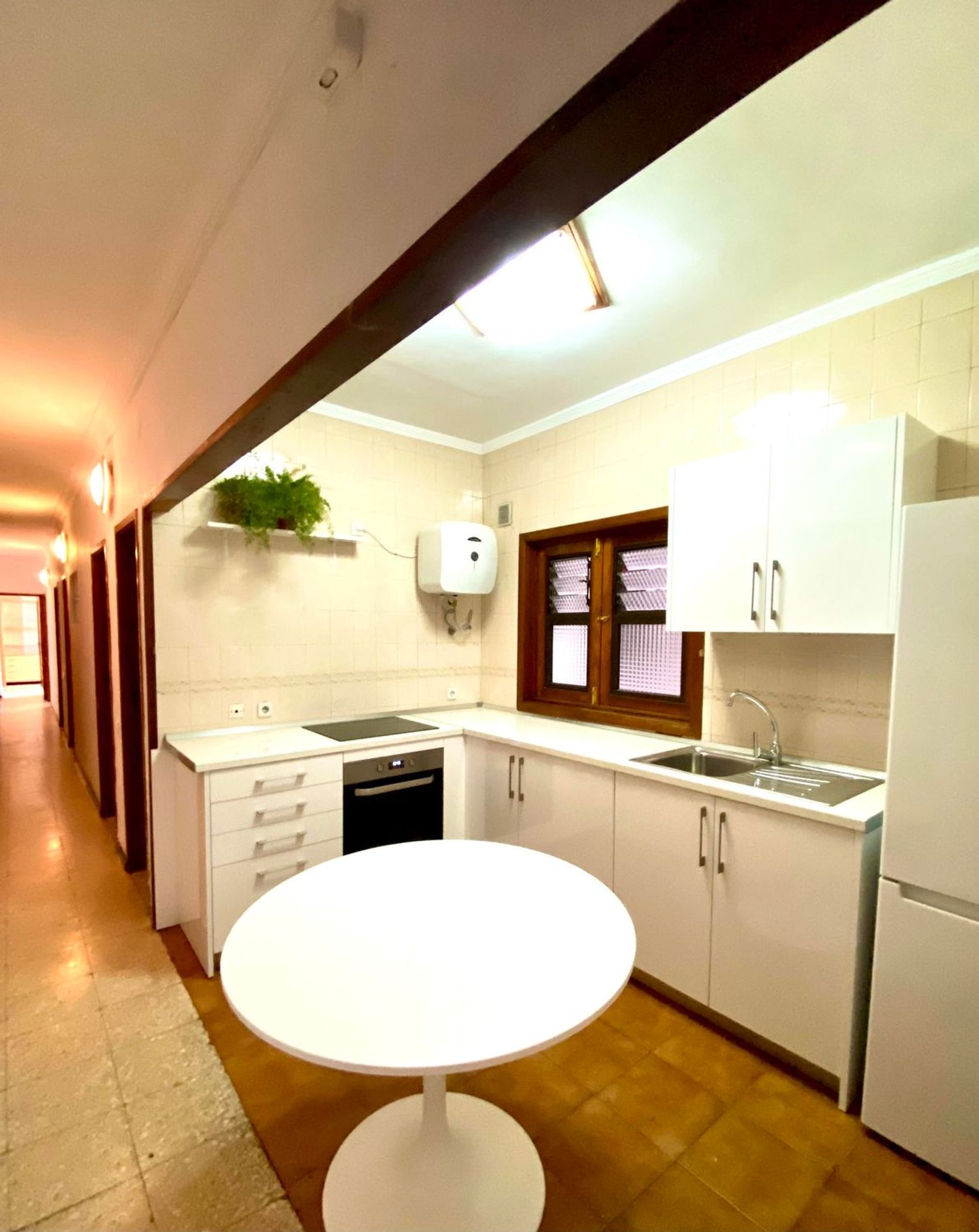 Piso en calle León y Castillo, 119 - Foto 6