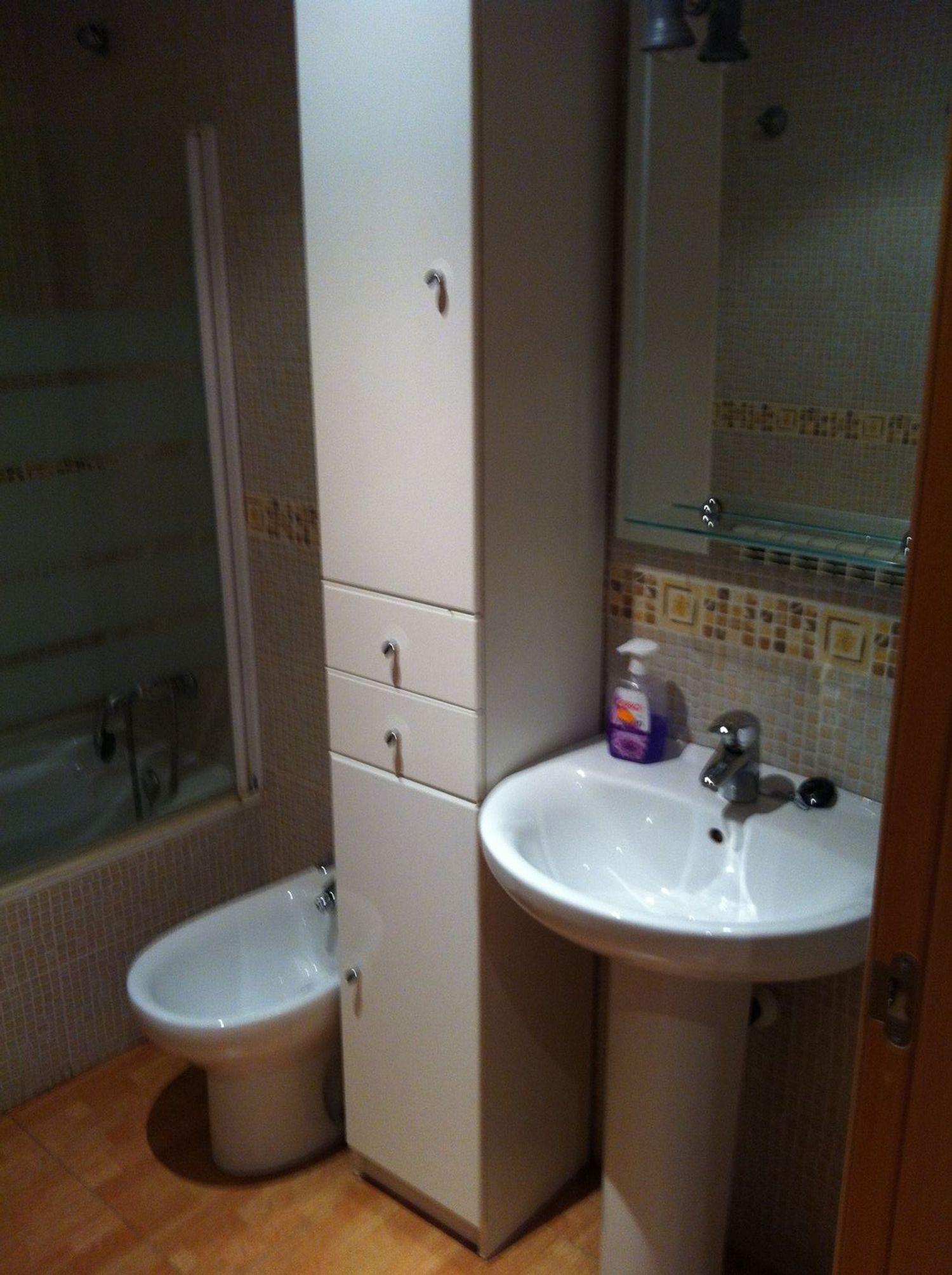 Piso en Calle Cervantes, 8 - Foto 13