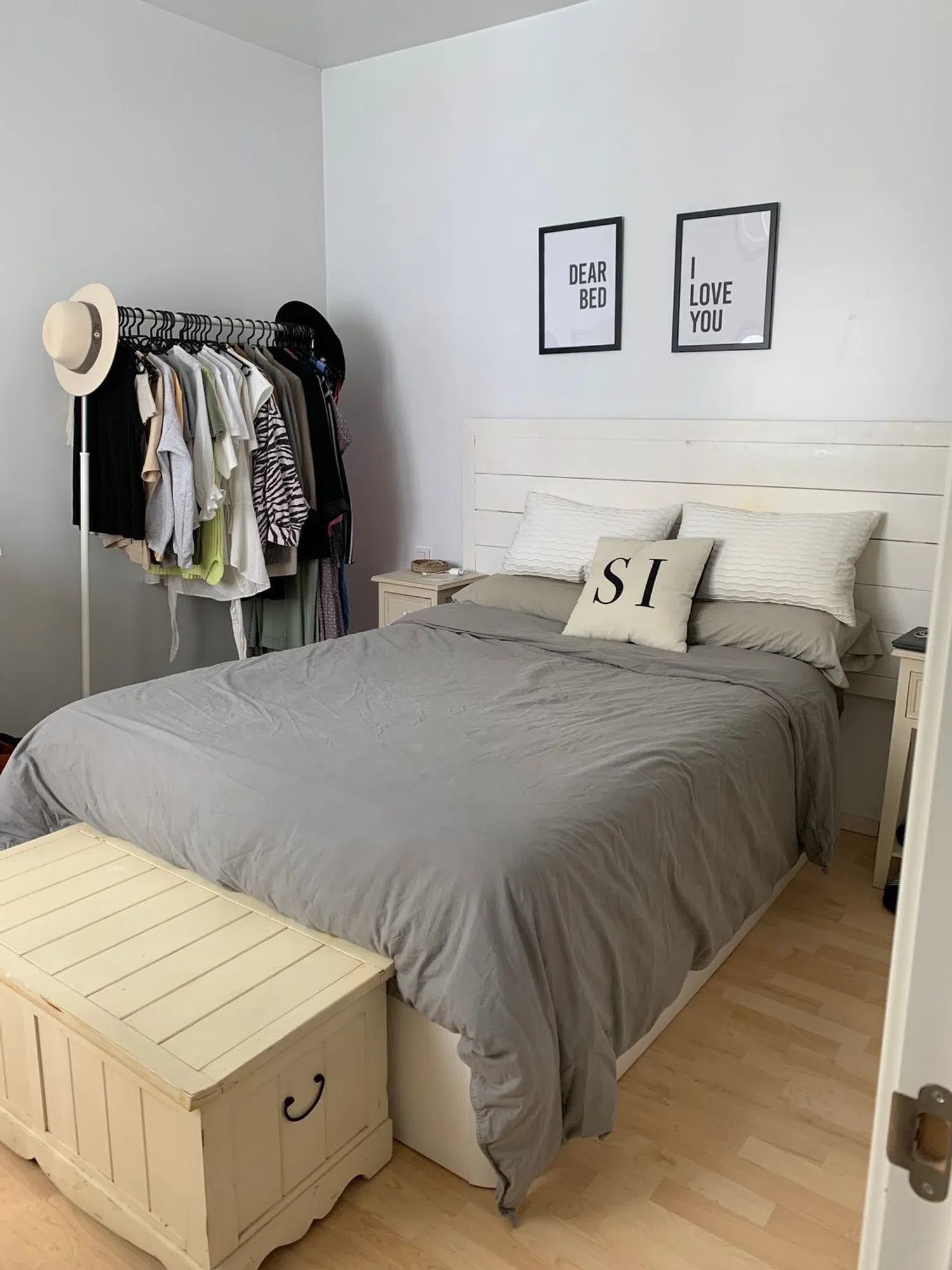 Piso en calle de Don Ramón de la Cruz, 78 - Foto 1