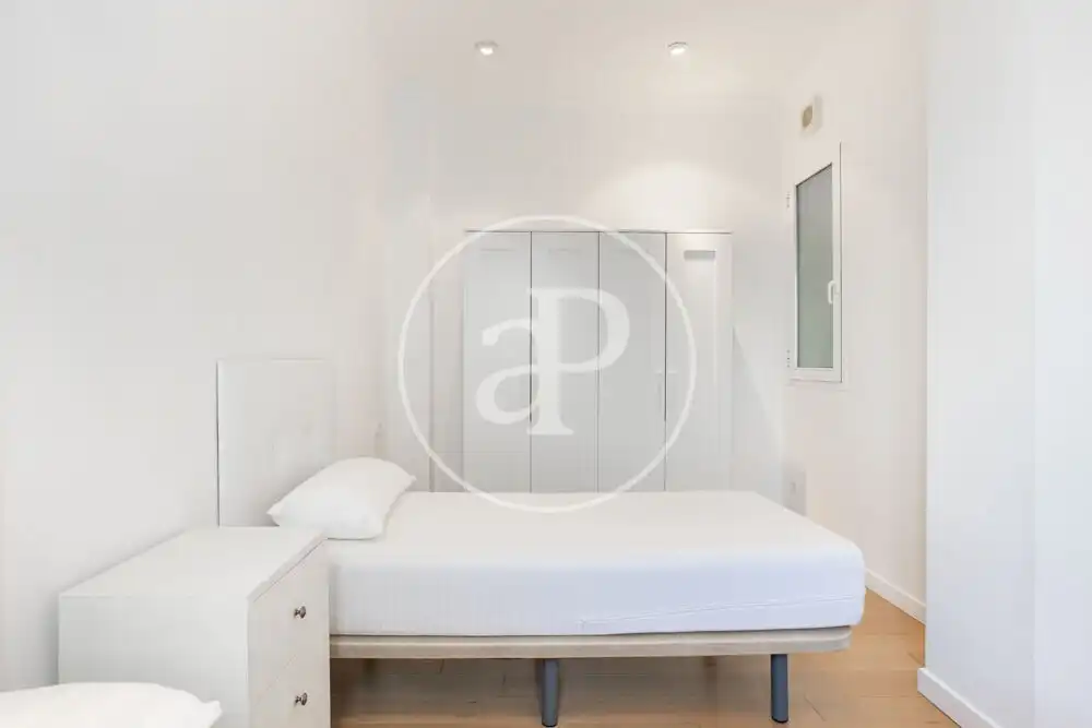 Piso en  C/ de Ciril Amorós - Foto 20