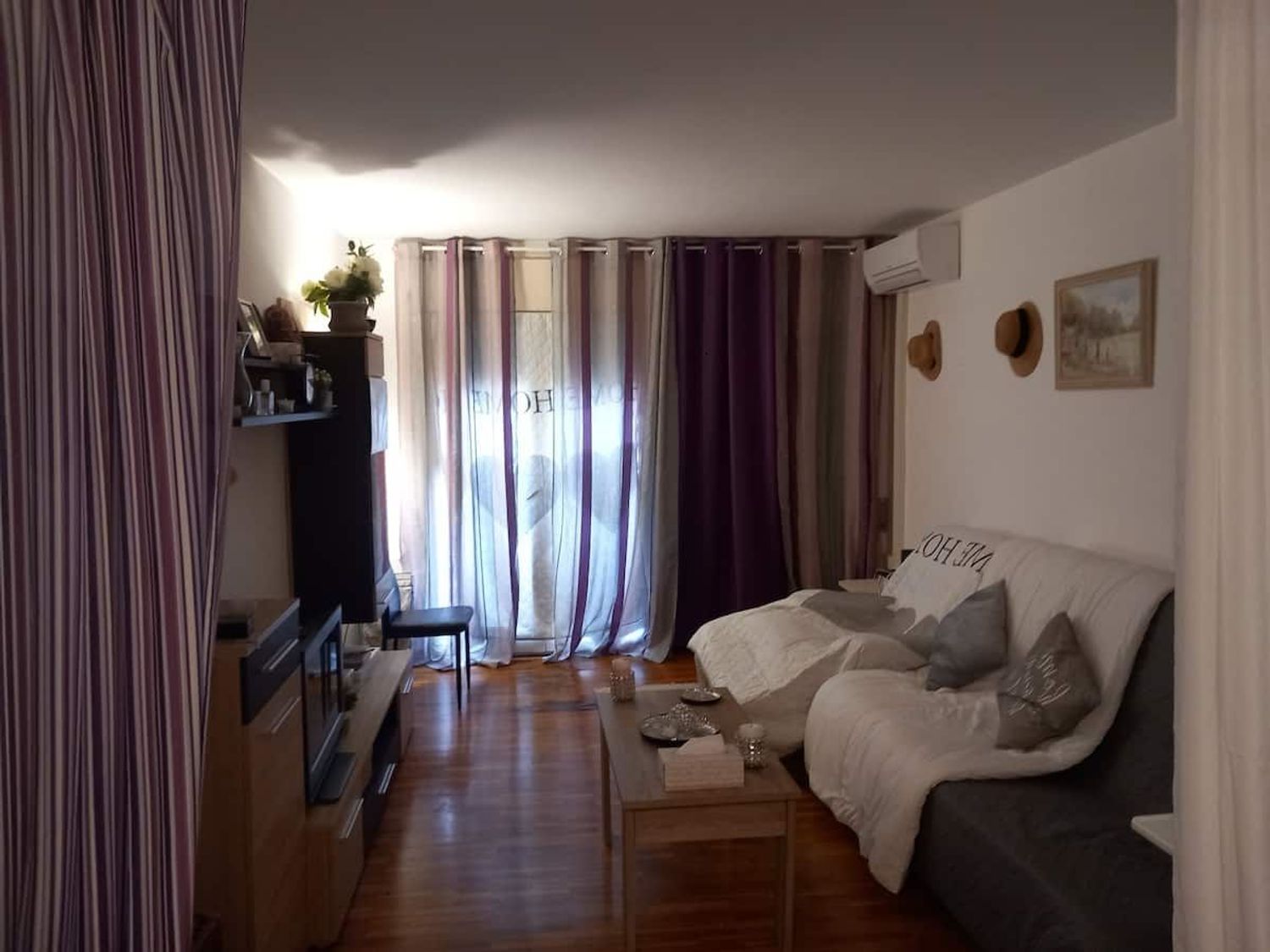 Piso en calle de la Indústria, 5 - Foto 3