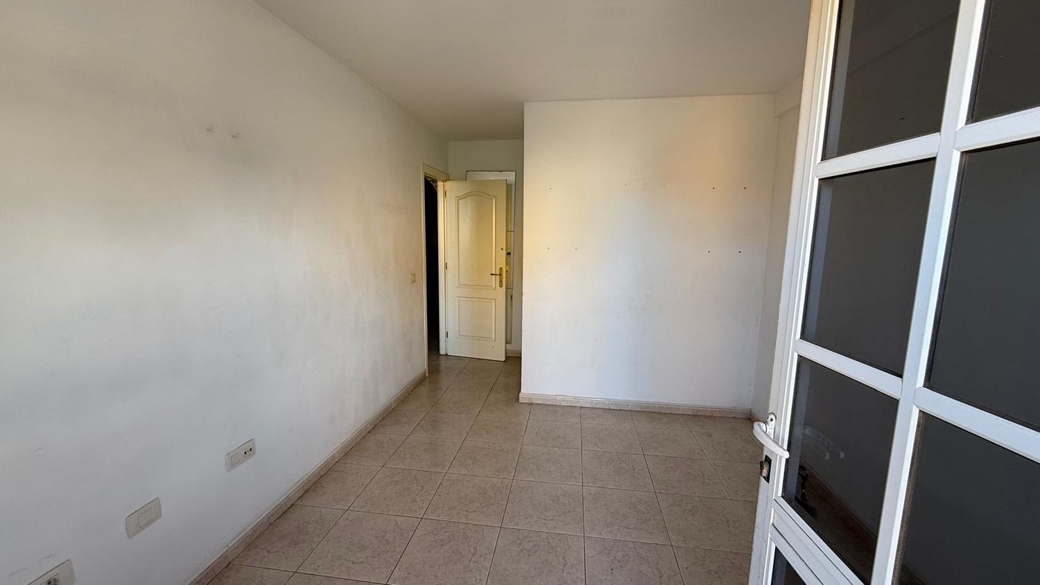Piso en Calle Jose Ventura, 63 - Foto 6