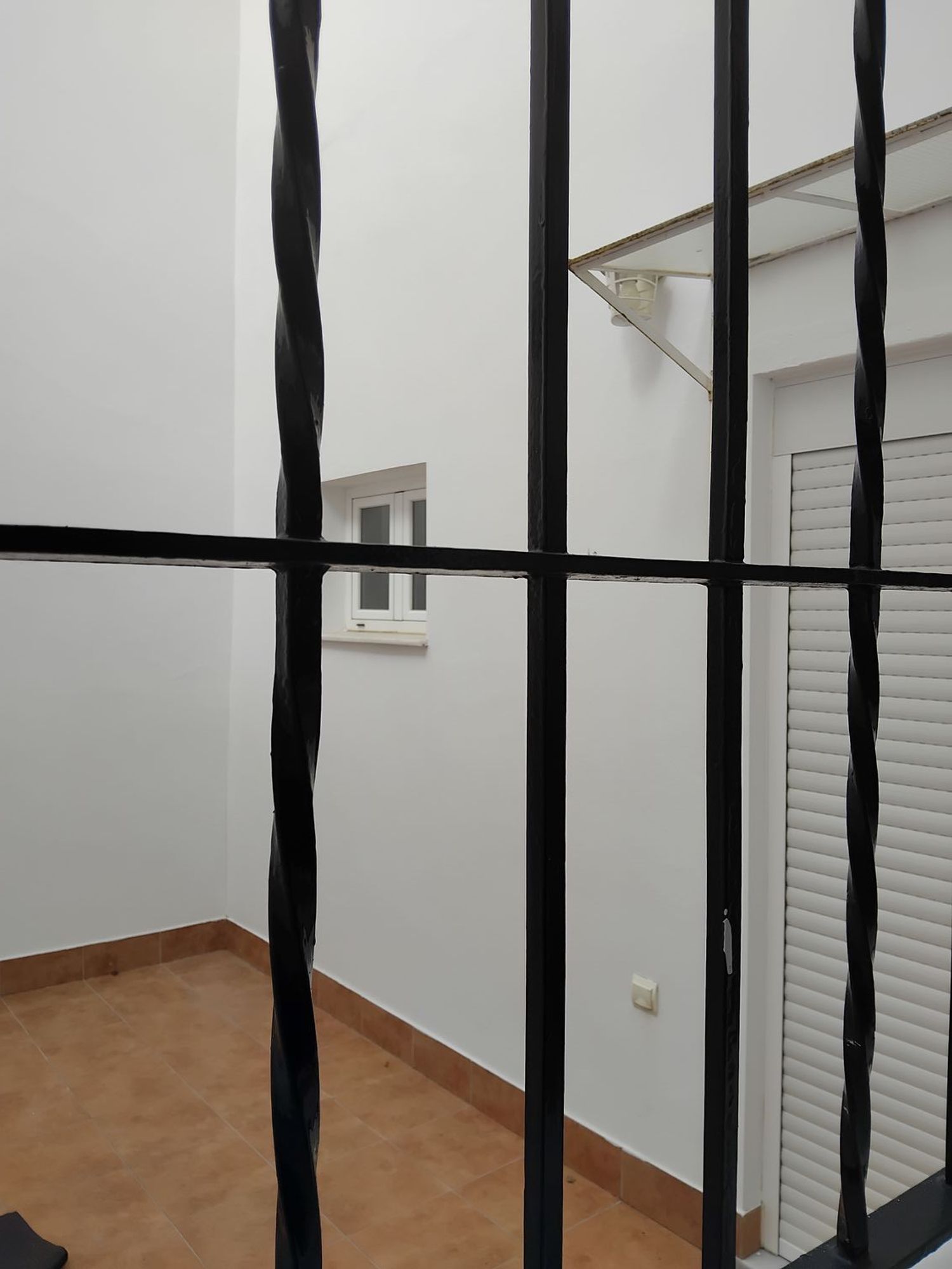 Casa independiente - Foto 11