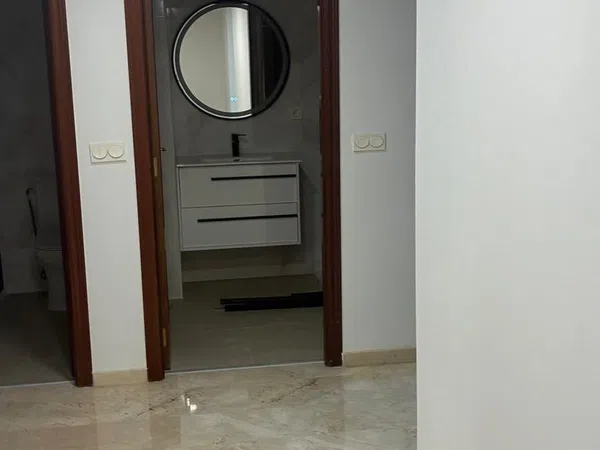 Piso en avenida de Juan Pablo II, 19 - Foto 14