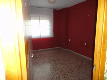 Piso en  Avenida la Martina 79 - Foto 5