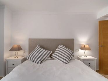 Apartamento en  Calle Madrid 9 - Foto 15