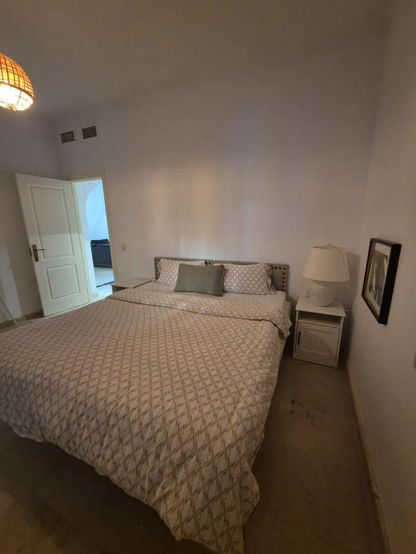 Piso en  Avenida del Prado 69 - Foto 23