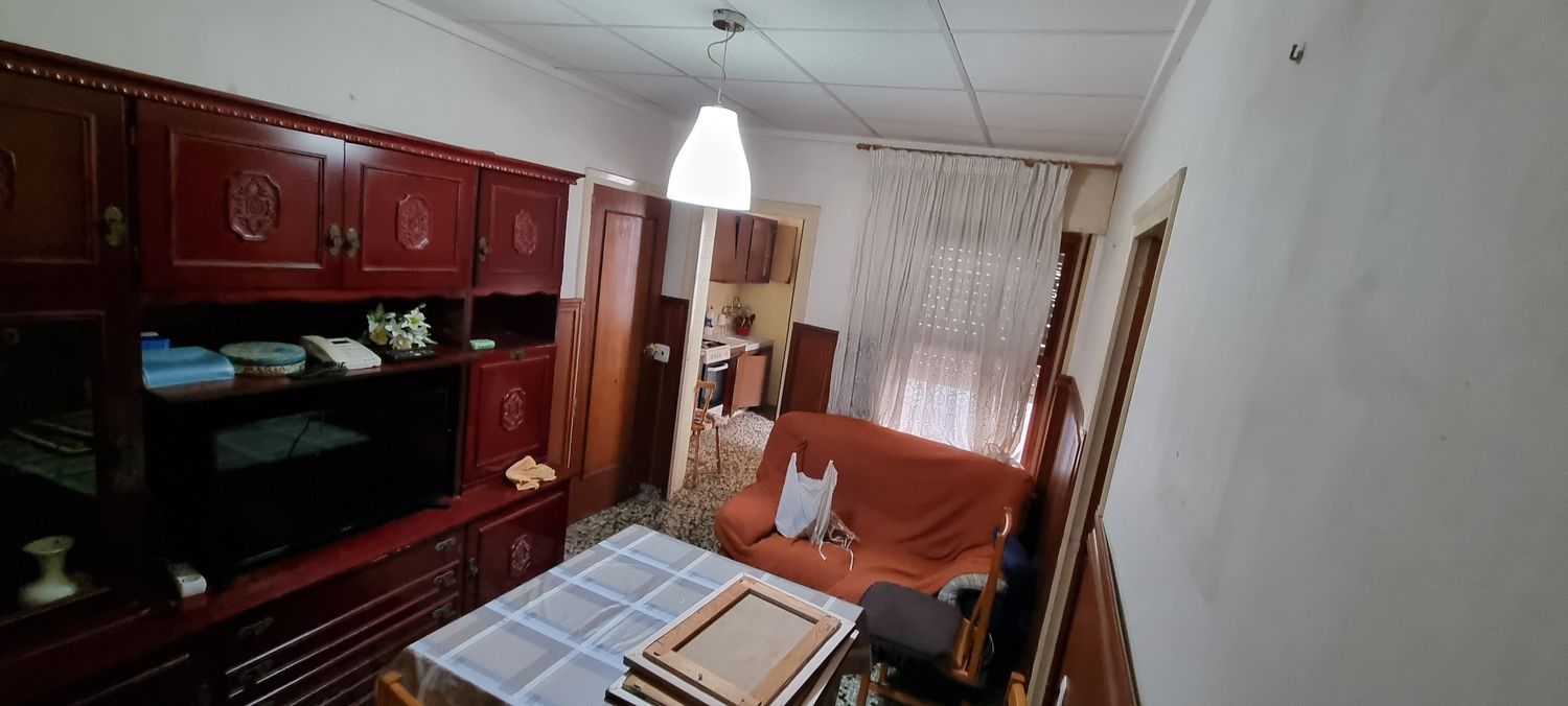 Piso en Calle Luis Rivera, 18, Zona Pueblo, Zona Pueblo - Foto 2