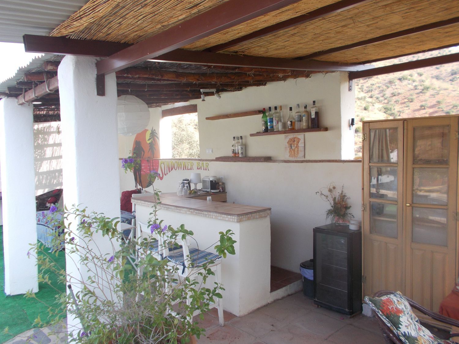 Estudio en Arroyo de Corrales s/n - Foto 10