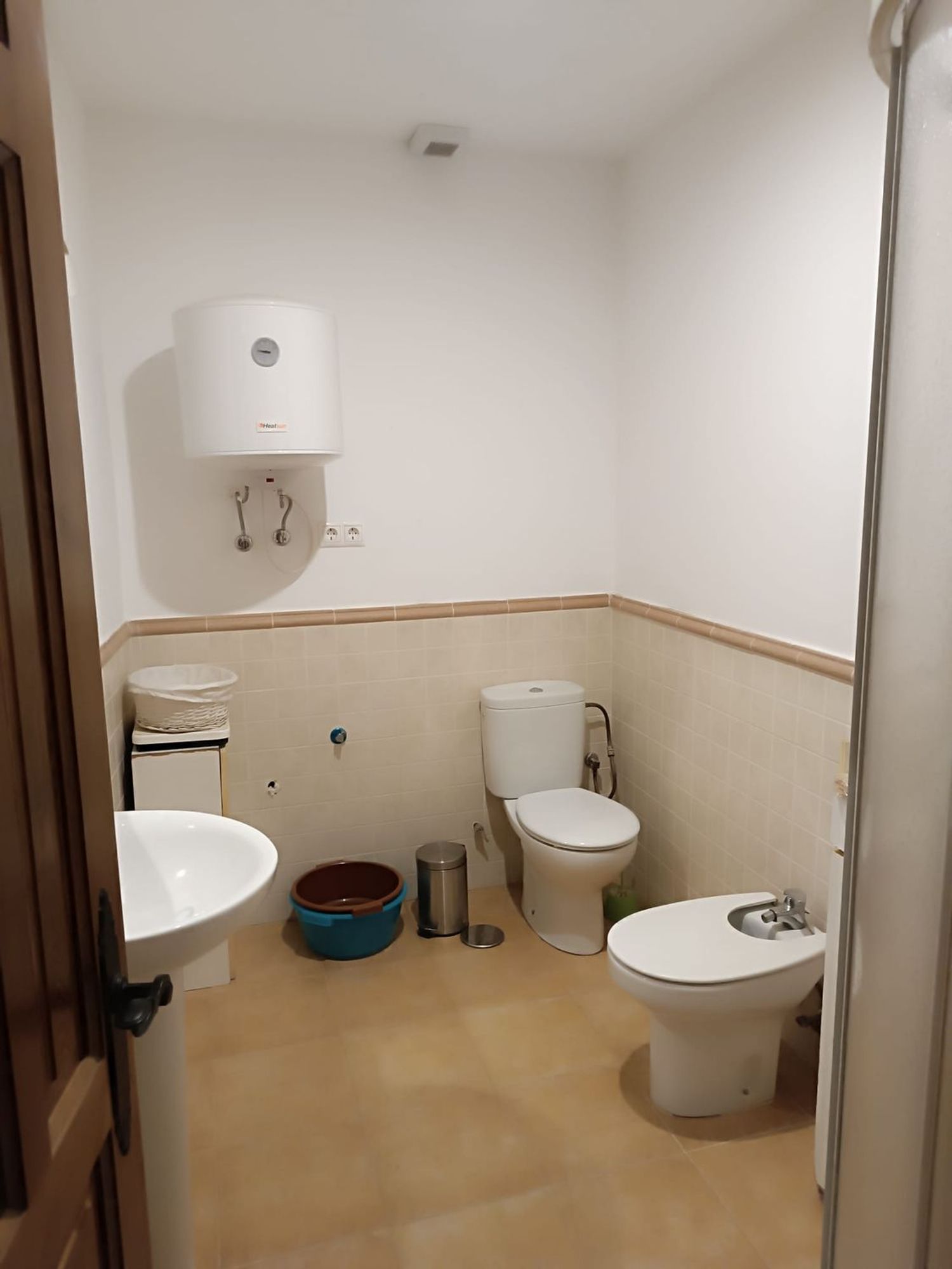 Casa de pueblo en Tomellosa s/n - Foto 15