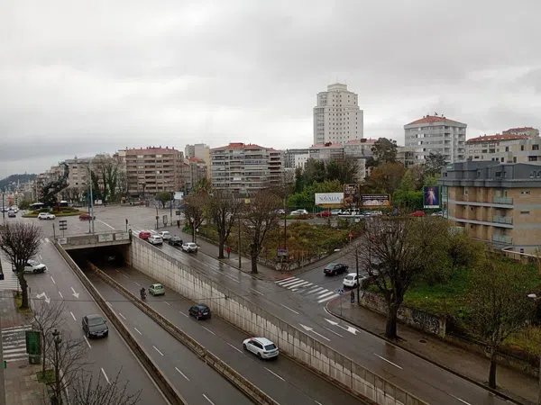 Piso en Avenida da Gran Vía, 66 - Foto 3