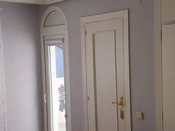 Chalet pareado en Alpedrete - Foto 9