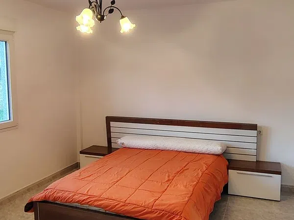 Casa o chalet independiente en Porto s/n - Foto 4