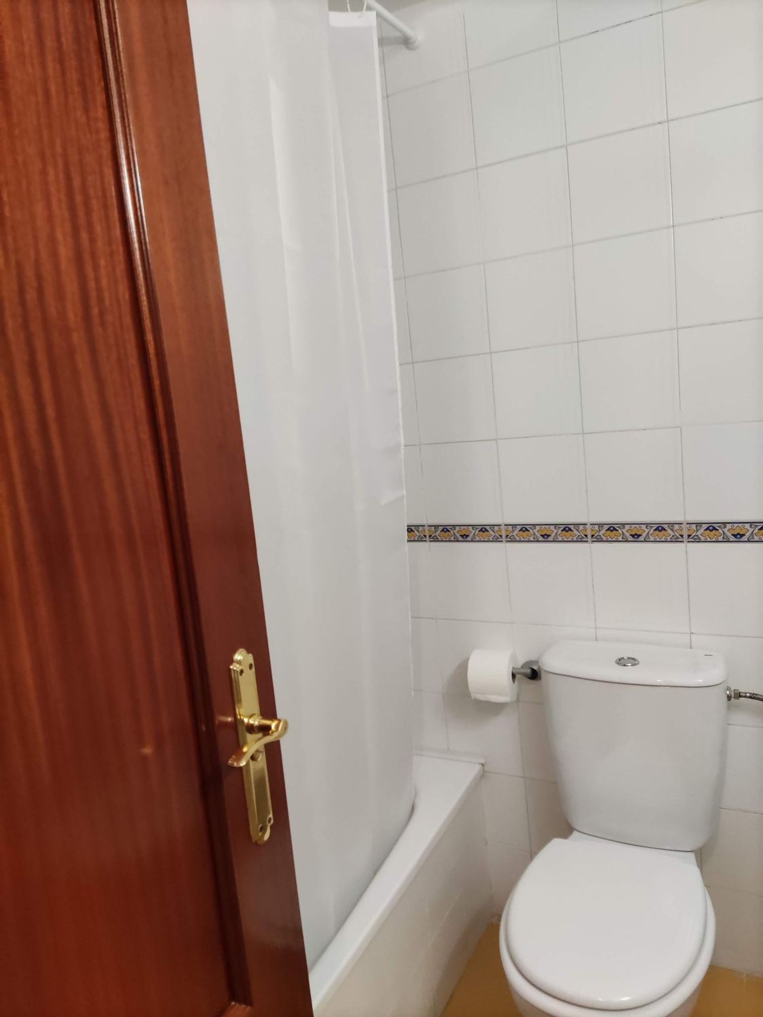 Piso en Calle Berlín, 20, Los Bermejales - Foto 18