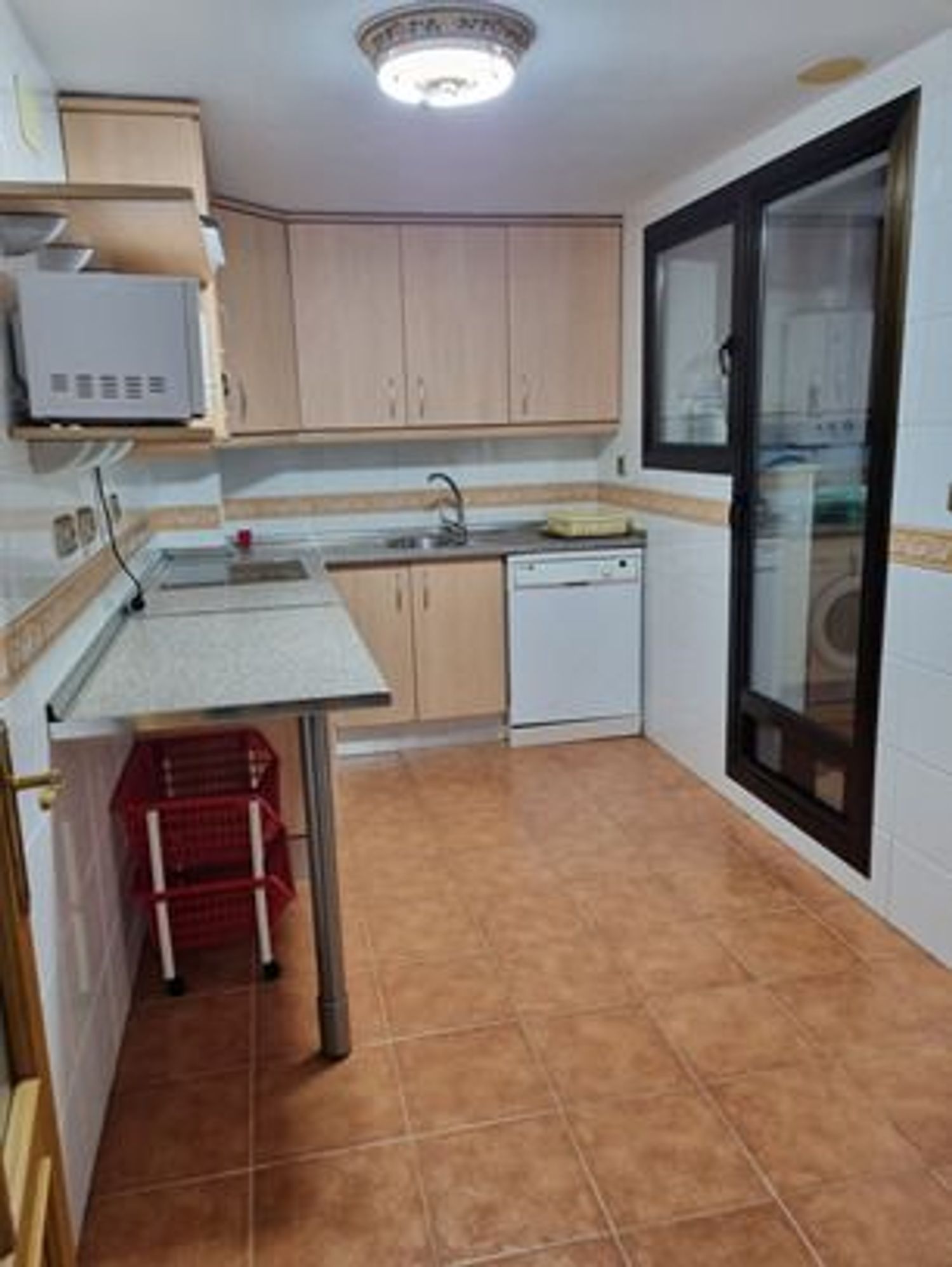 Piso en Calle Aristófanes, 16, El Consul - El Romeral - Foto 3