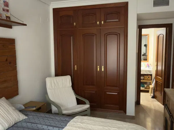 Piso en avenida del Gran Capitán, 47 - Foto 4