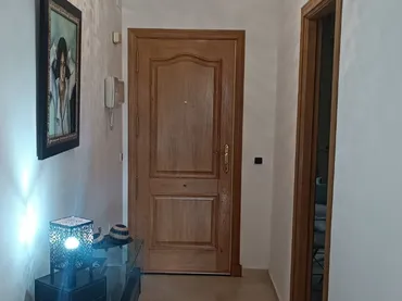 Apartamento en  Calle Tritòn 4 - Foto 12