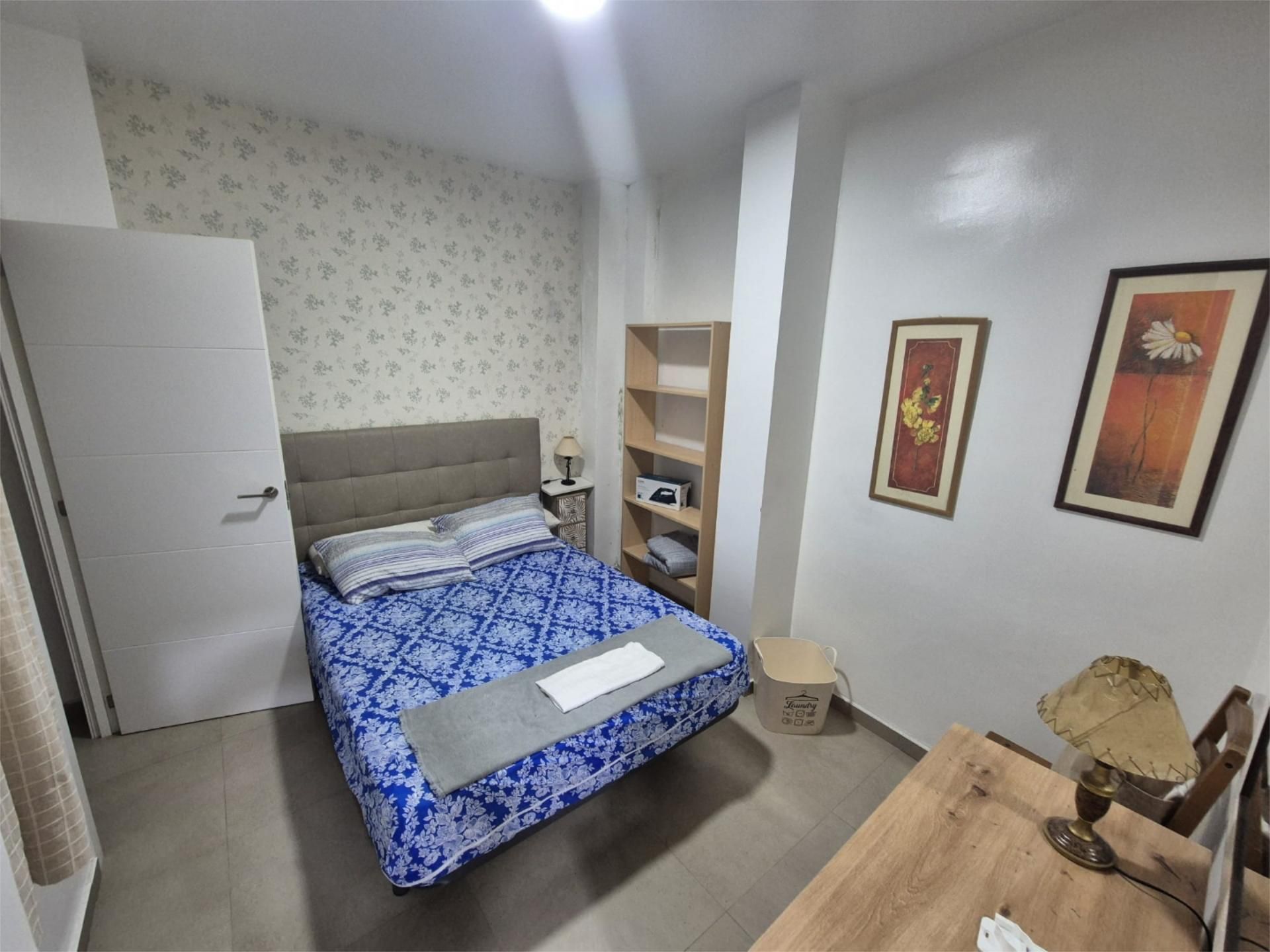 Piso en  Calle Escutia 12 - Foto 18