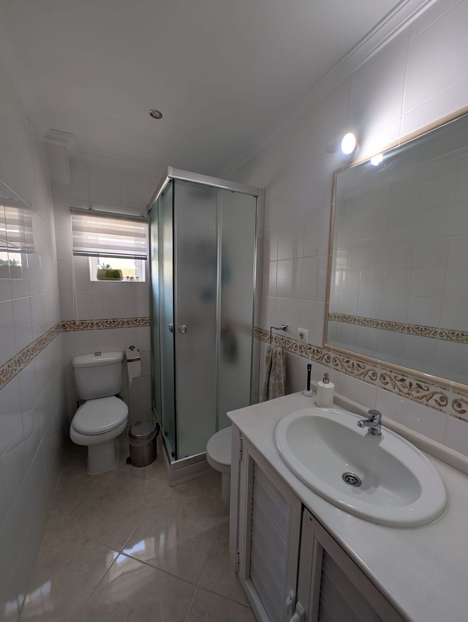 Piso en calle Margarita, 3 - Foto 18