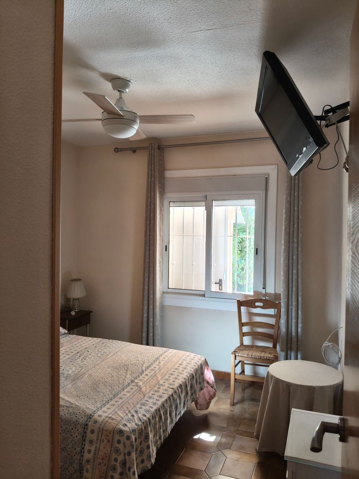 Chalet adosado en Calle de la Isla de Ibiza, 62, La Regia - Foto 3