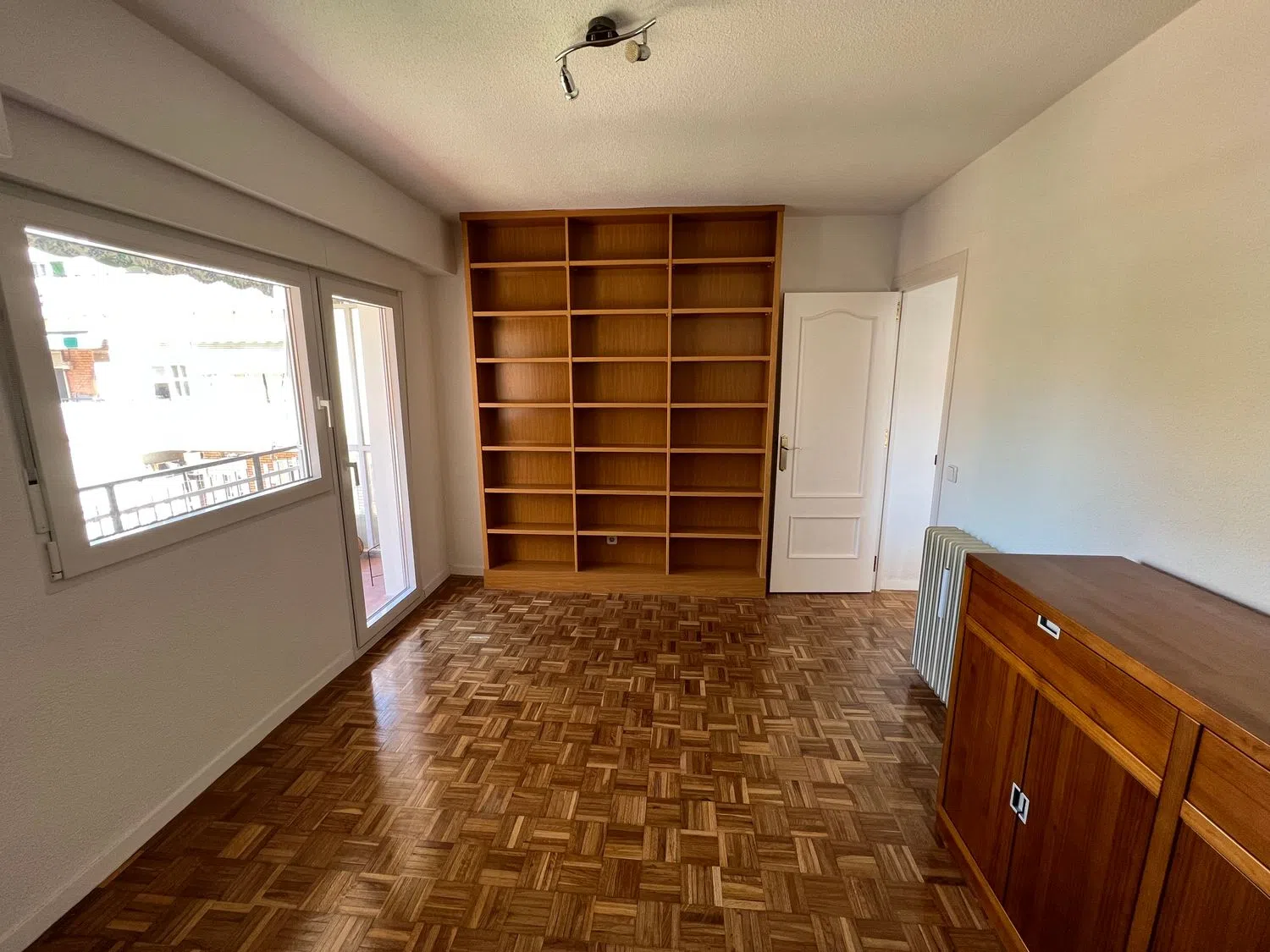 Piso en calle del Marqués de Pico Velasco, 60 - Foto 31