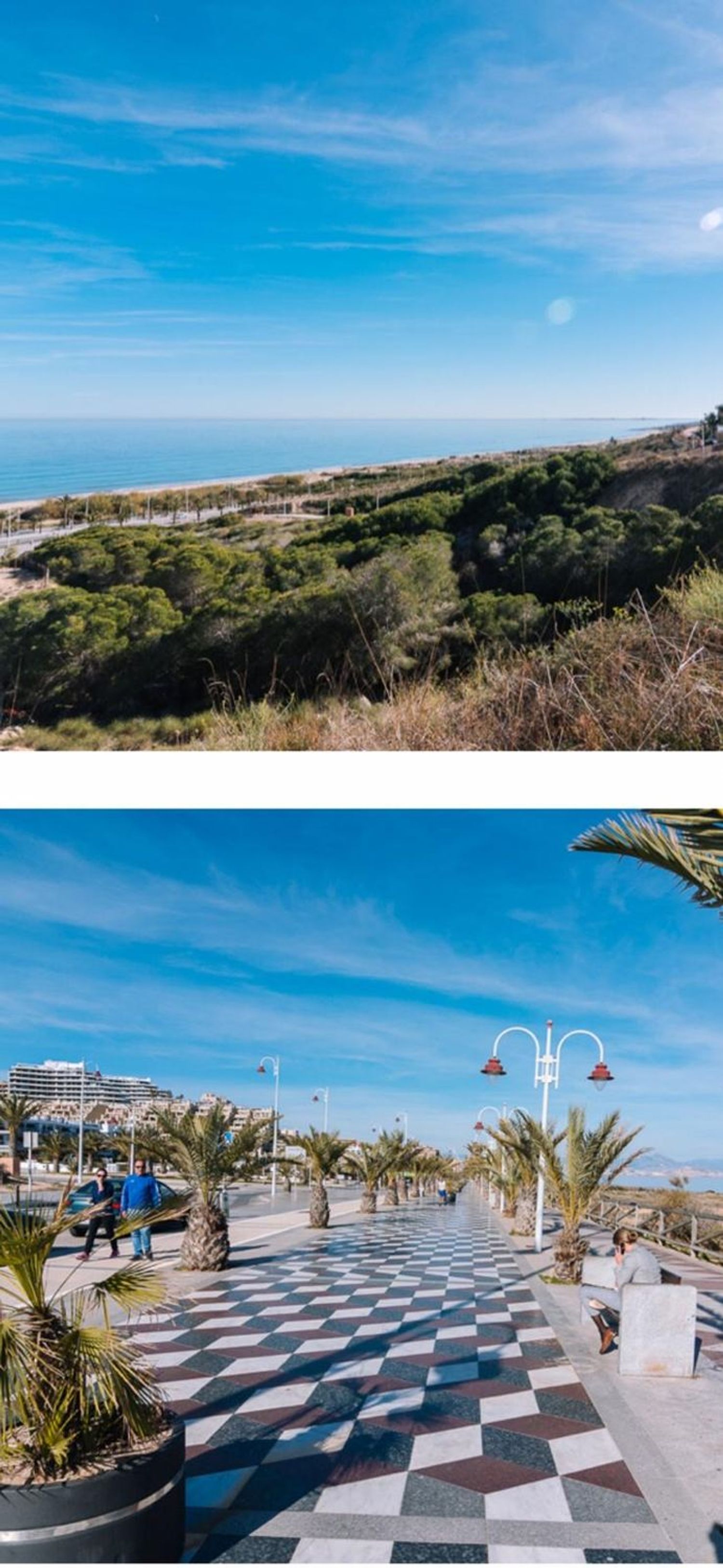 Dúplex en Calle Islas Canarias, 24, Arenales del Sol, Arenales del Sol - Foto 31