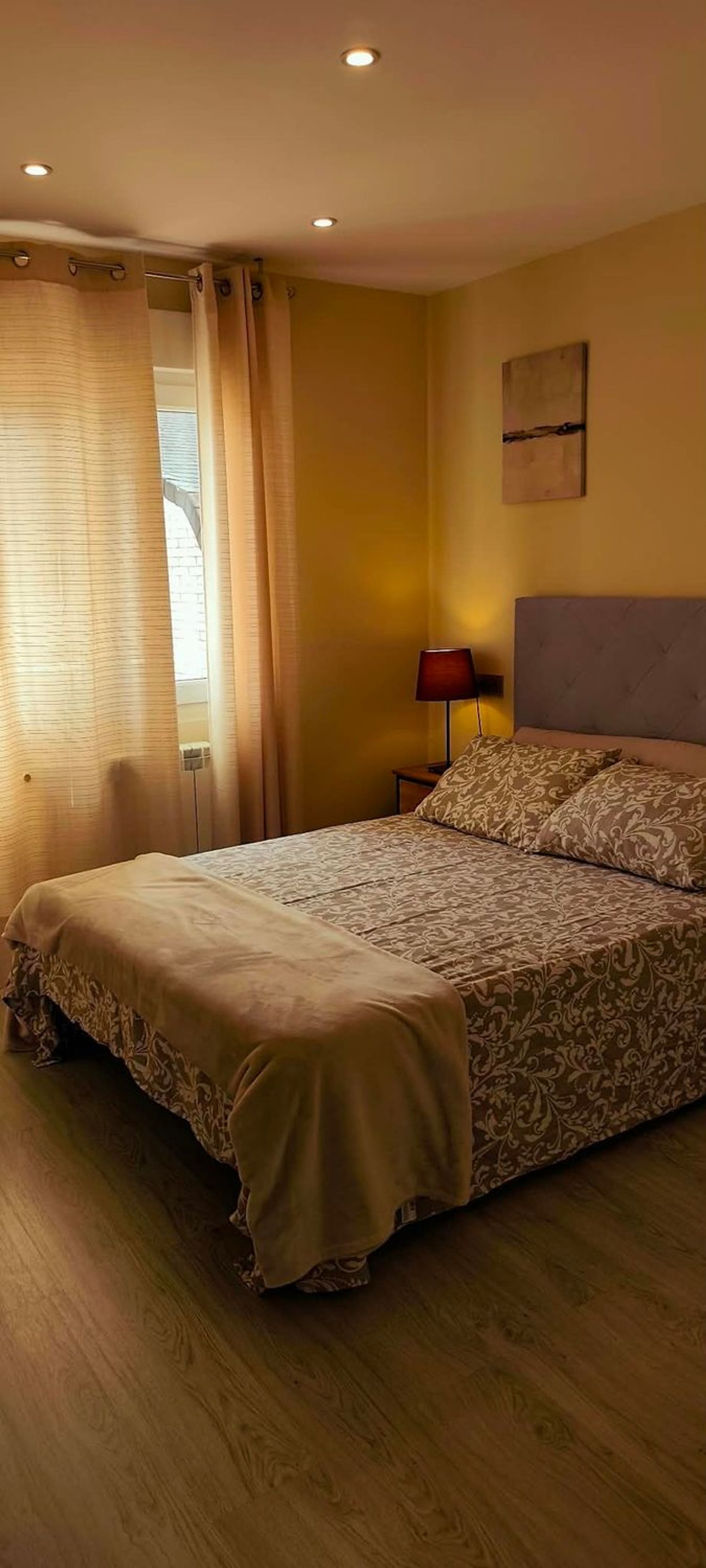 Piso en Calle del General Elorza, 40, Milán-Pumarín - Foto 28