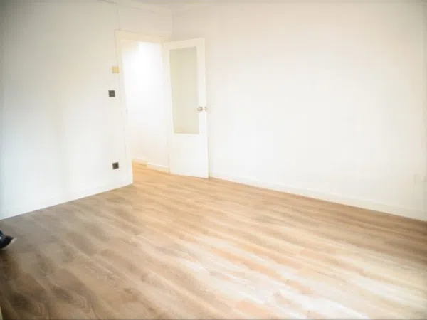 Piso en calle de Fray Juan Regla, 36 - Foto 1