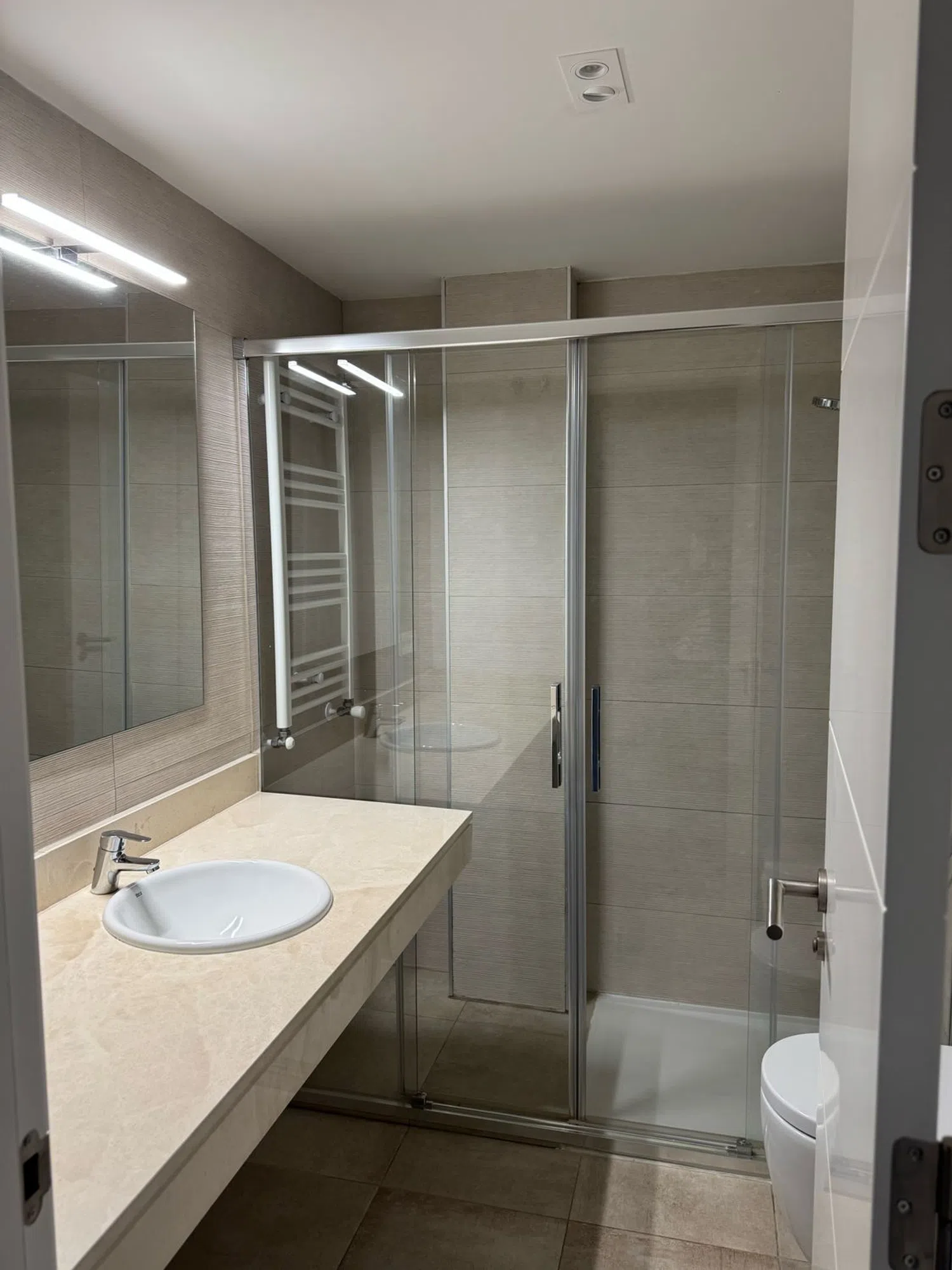 Piso en avenida Cañito Bazán, 1 - Foto 6