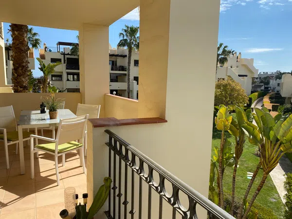 Piso en Avenida del Golf, 71, Roda, Roda - Foto 7