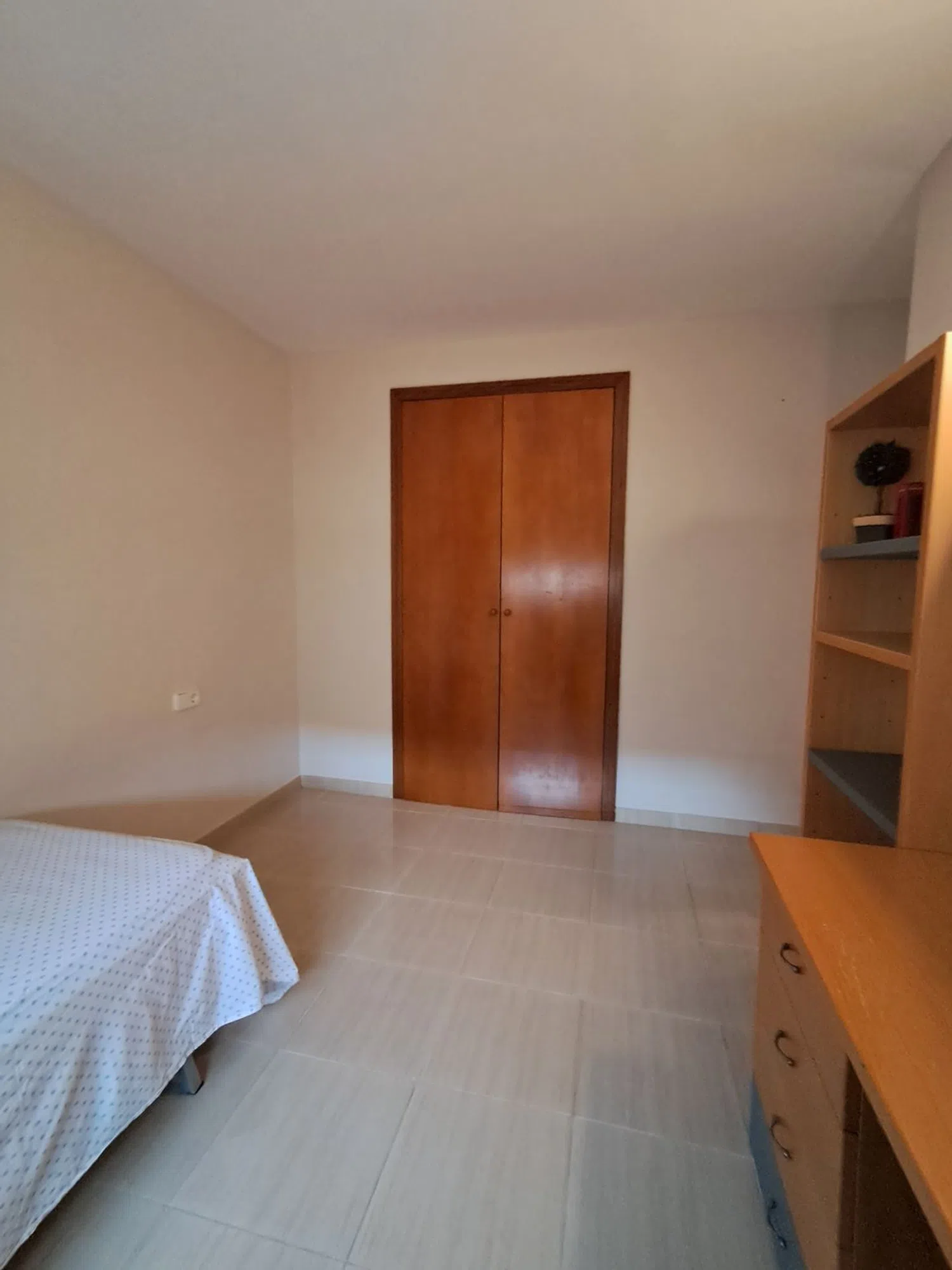 Piso en Barrio Camp Redo - Foto 14