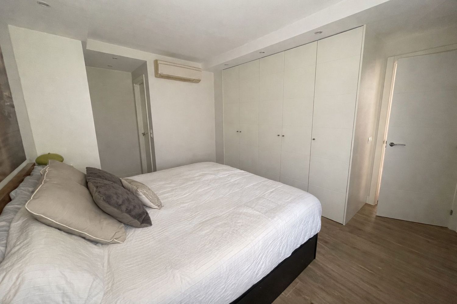 Dúplex en camino Pocito San Roque, 18 - Foto 22