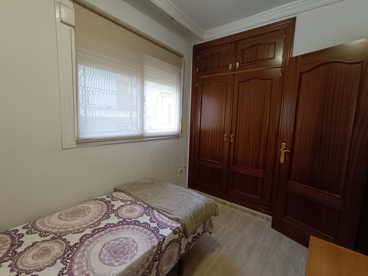 Piso en calle Venegas, 3 - Foto 21