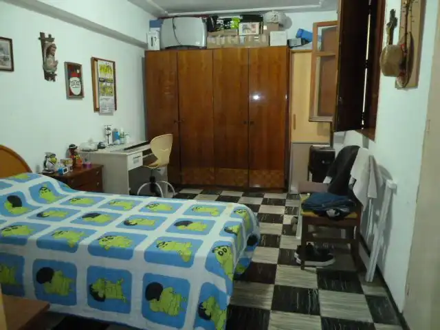 Piso en  Carrer Ermita 160 - Foto 14