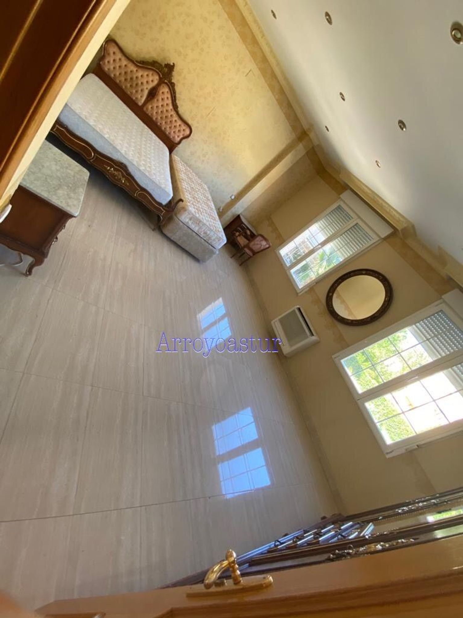 Casa o chalet independiente en Calle de las Encinas, Coimbra - Guadarrama, Coimbra - Guadarrama - Foto 10