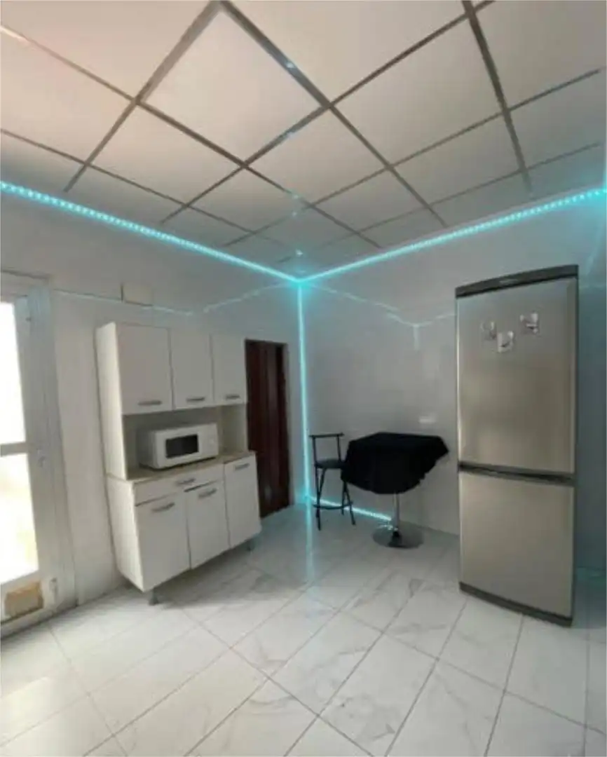 Chalet en Consum - Foto 4