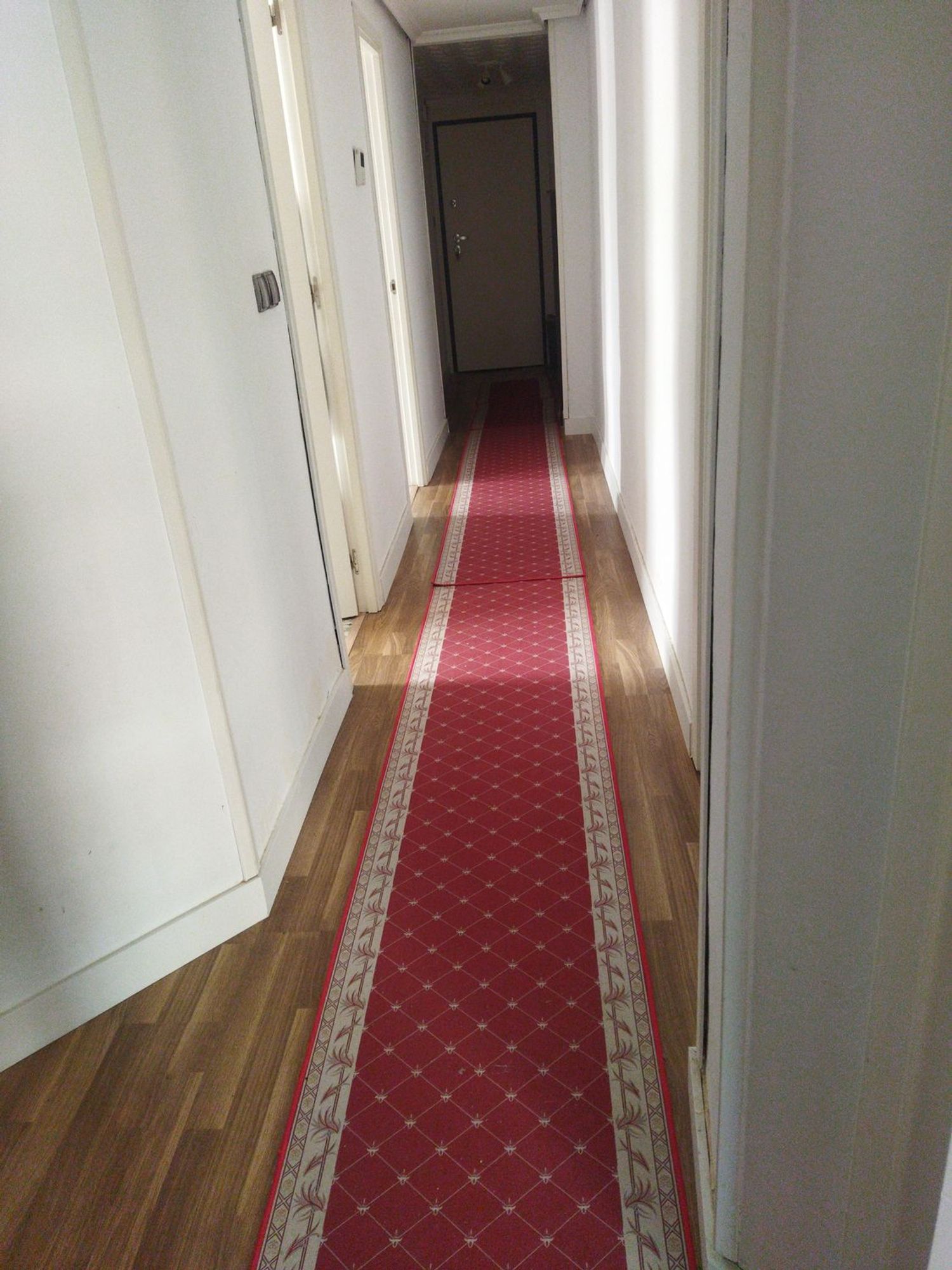 Piso en Calle Vegafria, 54, Delicias, Delicias - Foto 8