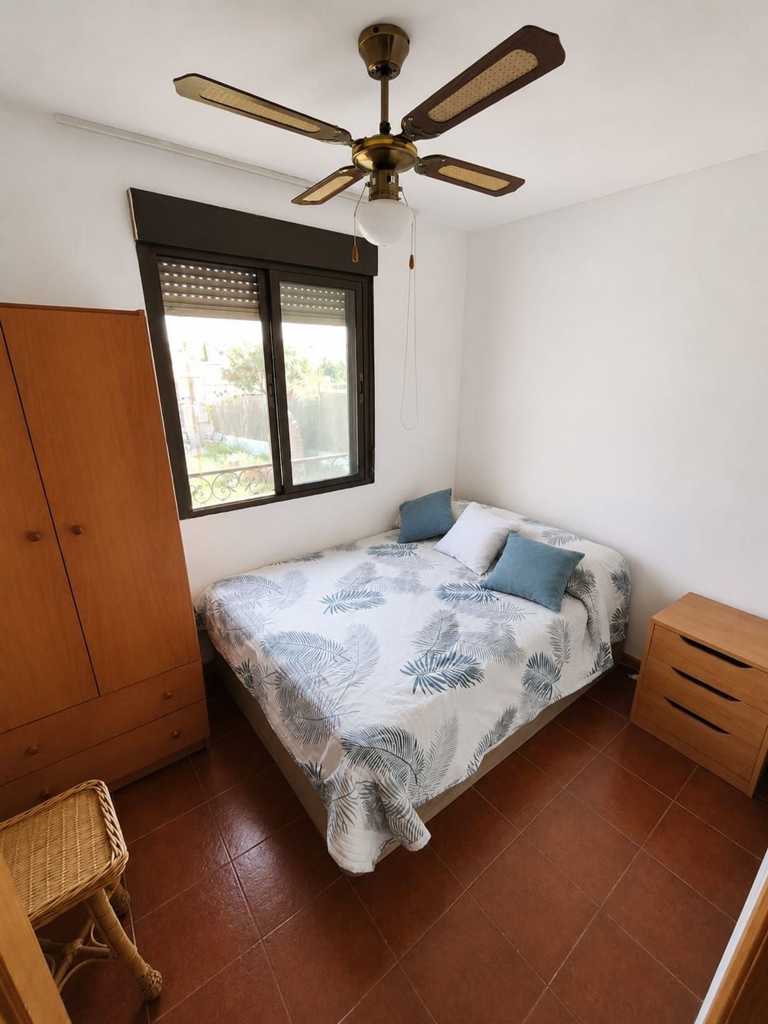 Casa o chalet independiente en Calle Pico de la Peña Negra, 84 - Foto 7