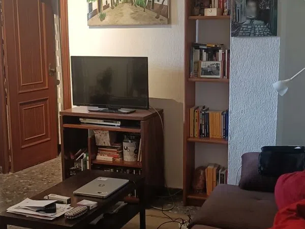 Chalet pareado en Calle Virgen de la Piedad, 29, Torreblanca - Foto 17