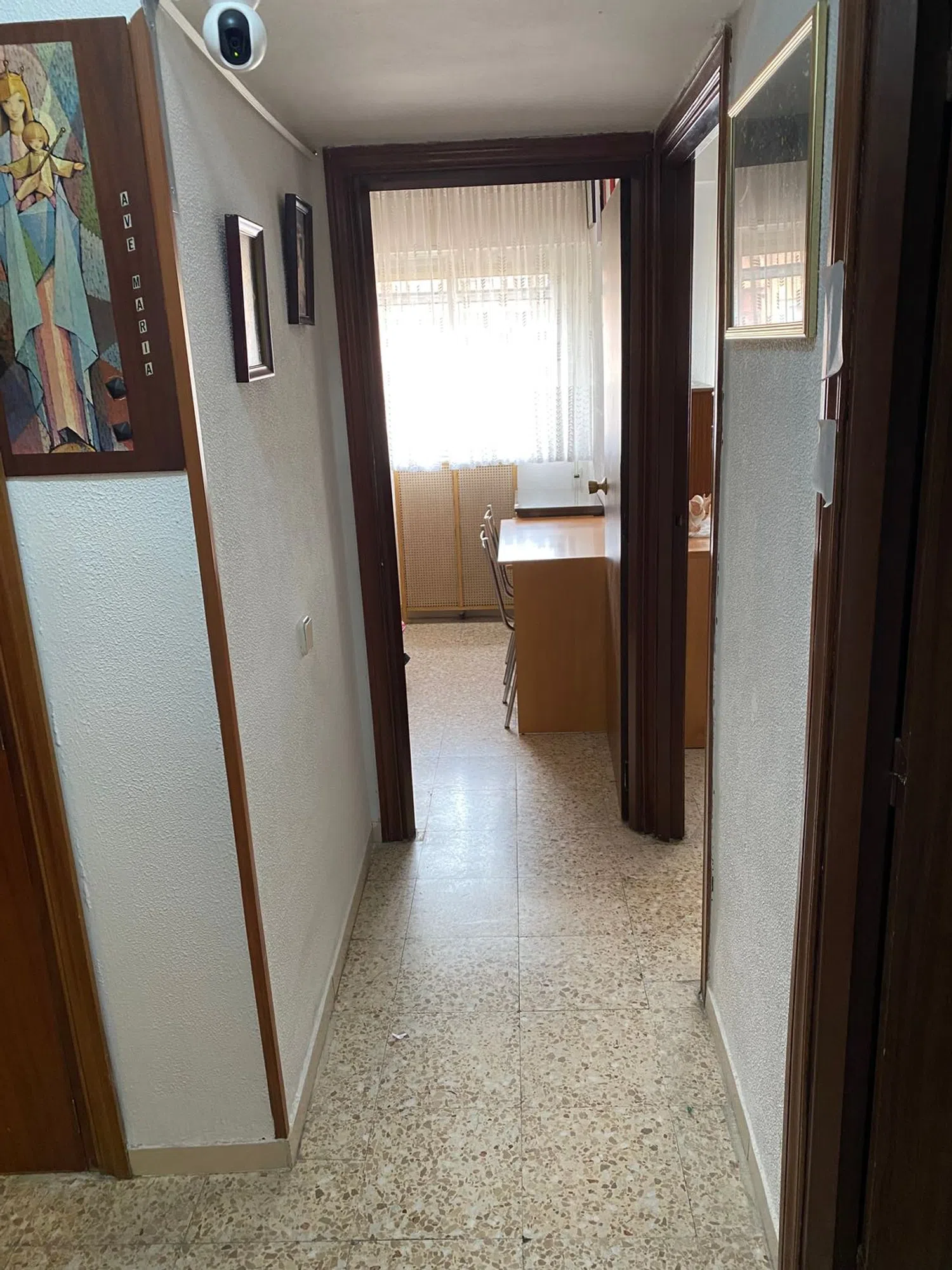 Piso en avenida de Guadalajara, 73 - Foto 21