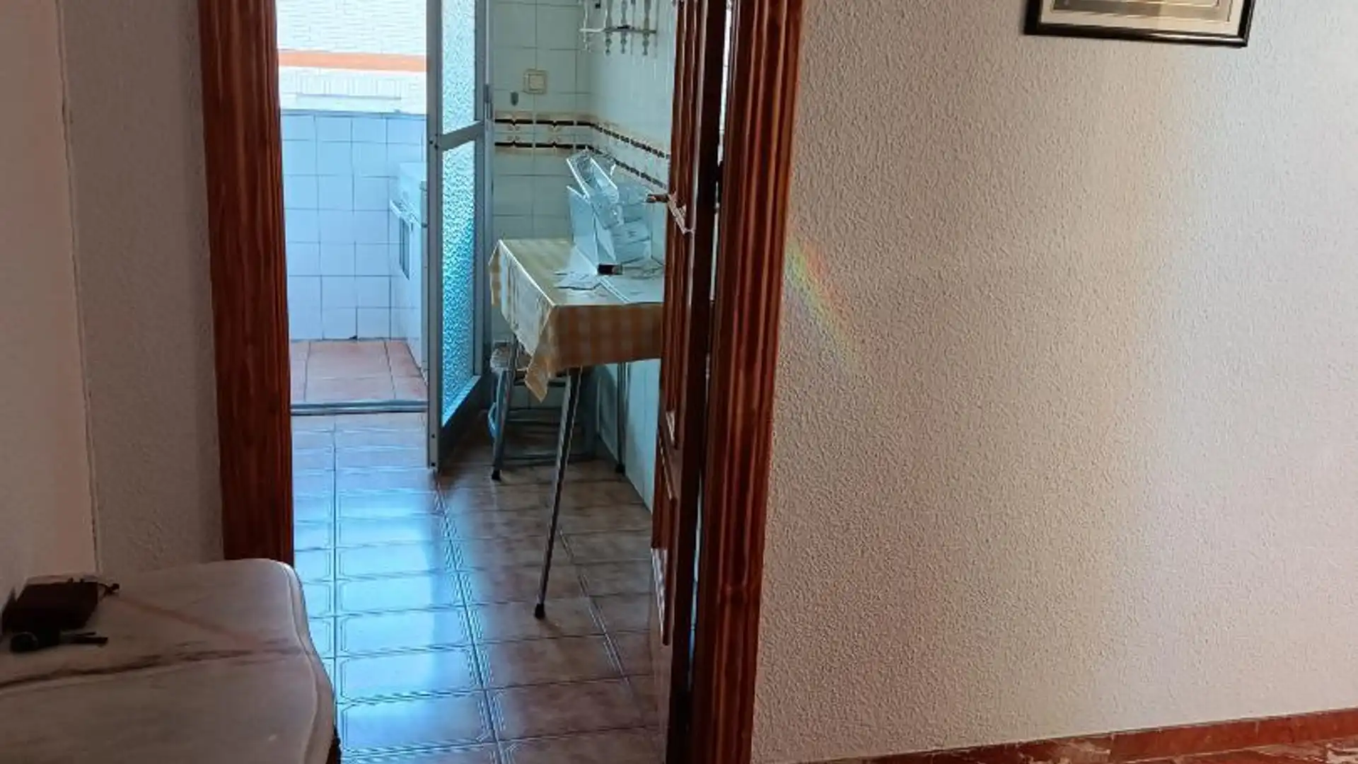 Piso en  Calle Profesor Manuel Garzón Pareja 8 - Foto 4